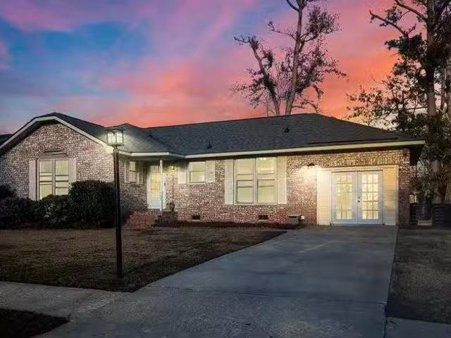 House for sale in Ladson