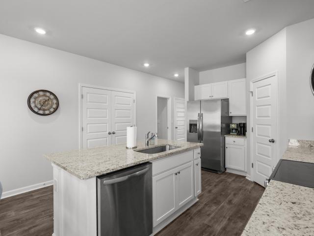 Townhouse for sale in Myrtle Beach, South Carolina