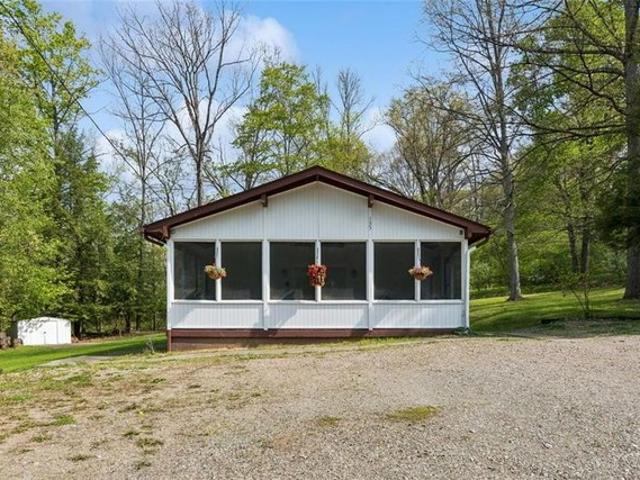 House for sale in New Alexandria, Pennsylvania