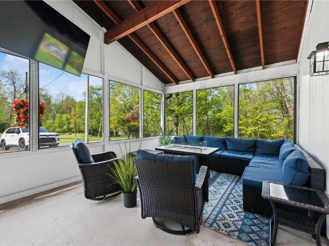 House for sale in Bradenville, Pennsylvania