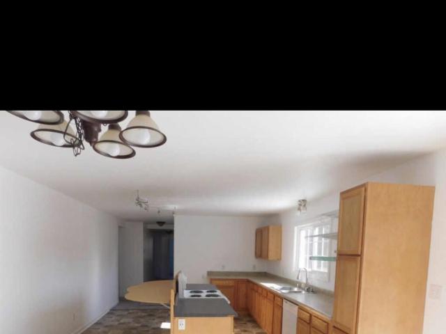 House for sale in Fort Campbell, Kentucky