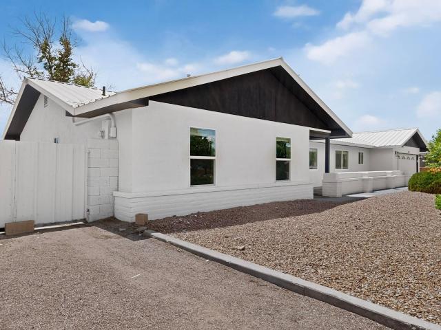 House for sale in Rio Rancho, New Mexico