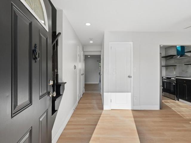 Condo for sale in Columbus, Ohio