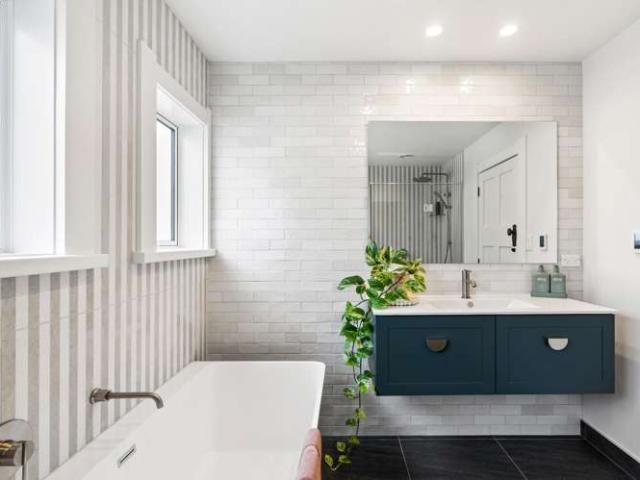 Property for sale in Poukawa