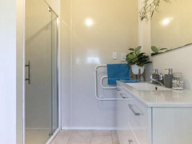 House for sale in Taupahi, Waikato