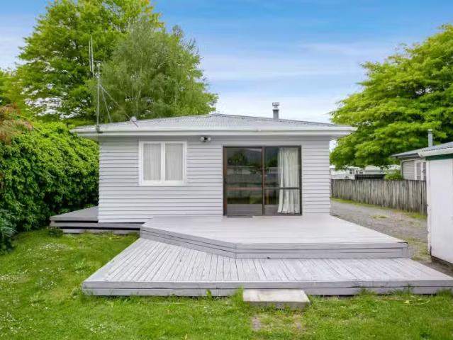 House for sale in Taupo, Waikato