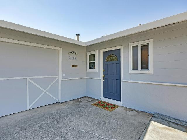House for sale in Decoto, Union City