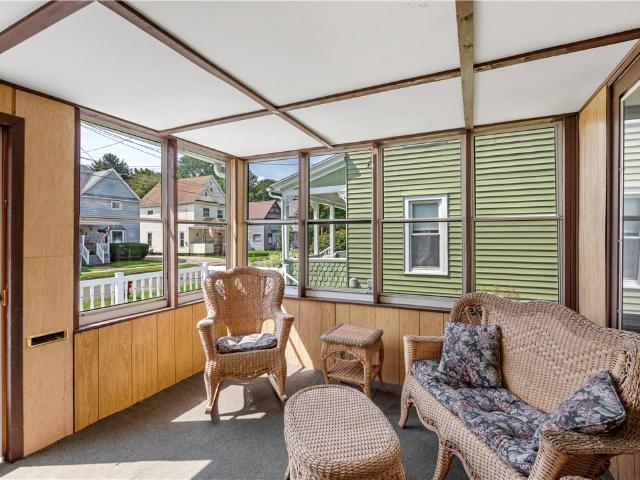 House for sale in Hornell, New York