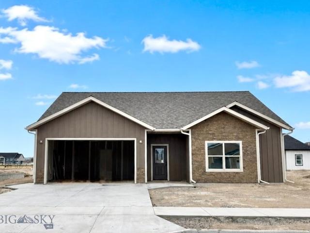 House for sale in Dillon, Montana