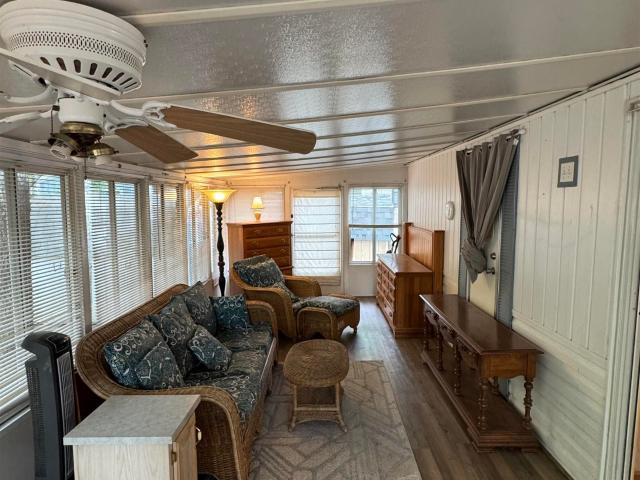 House for sale in Egg Harbor Township, New Jersey