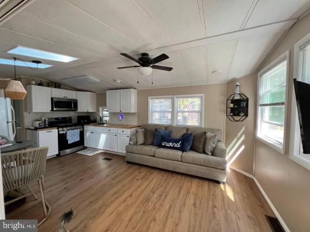 House for sale in Egg Harbor Township, New Jersey