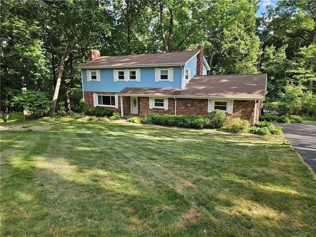 House for sale in Butler, Pennsylvania