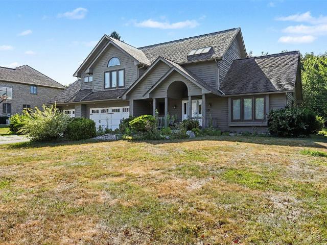 House for sale in Battle Creek, Calhoun County
