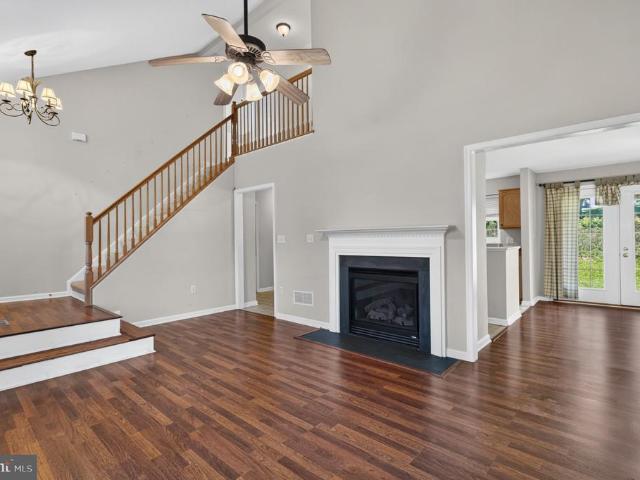 House for sale in Huntington Township, Adams County