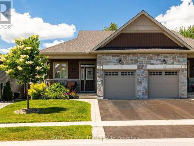House for sale in North Grenville, Ontario