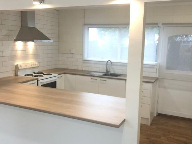 Apartment for rent in Papakura, Oroua County