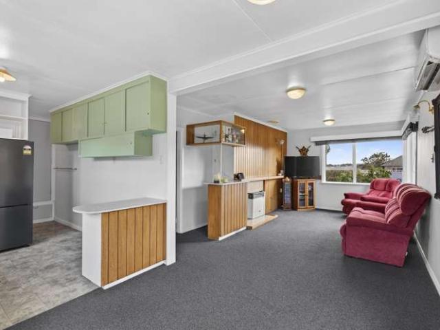 House for sale in Hillsborough, Taranaki