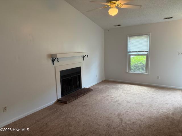 Property for rent in Havelock, North Carolina