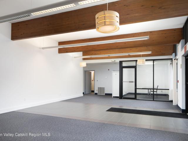 Commercial for sale in Millerton, New York