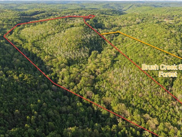 House for sale in Peebles, Ohio