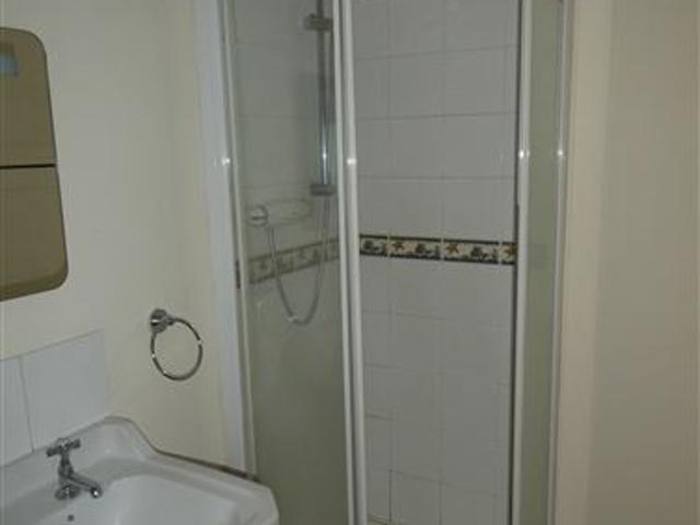 Terraced House for sale in Bluebell, North Tipperary