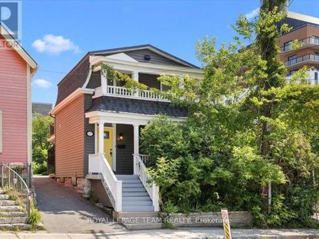 House for sale in Mulhurst Bay, Ontario