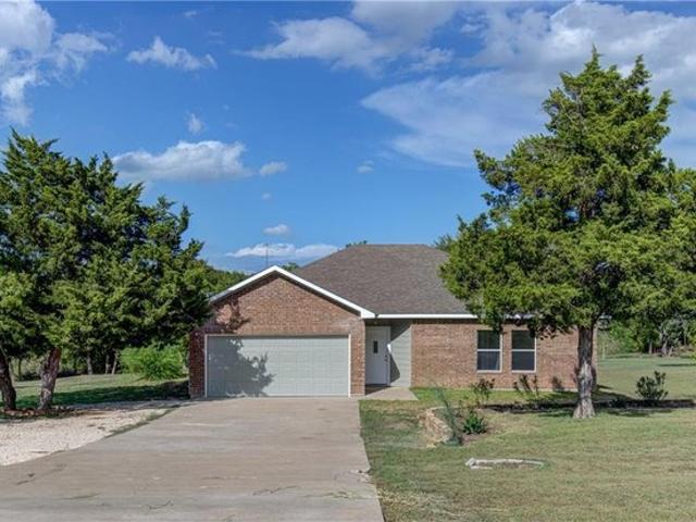 House for sale in Cuna del Valle Colonia, San Elizario