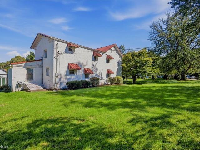 House for sale in Paden City, Wetzel County