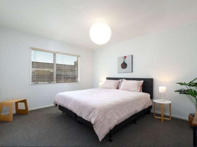 Apartment for rent in Foxhill, Nelson Bays
