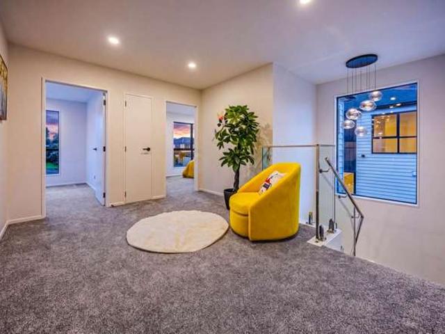 House for sale in East Tamaki, Oroua County