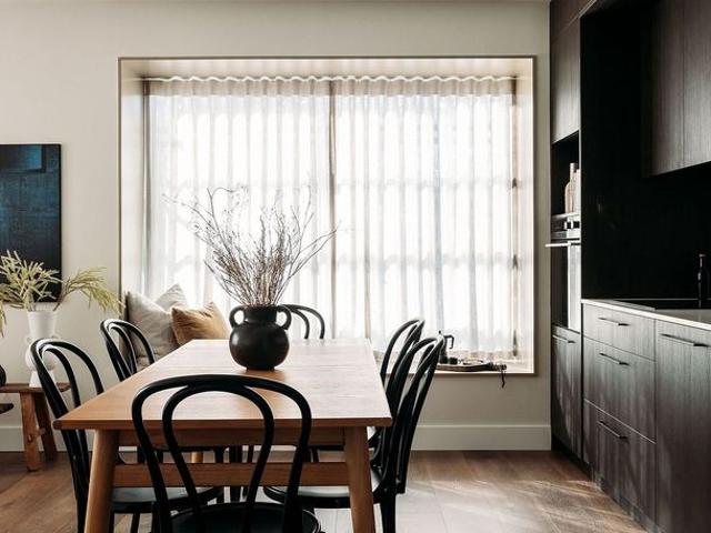 Apartment for rent in Matata, Wellington