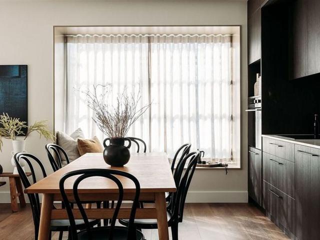 Apartment for rent in Matata, Wellington