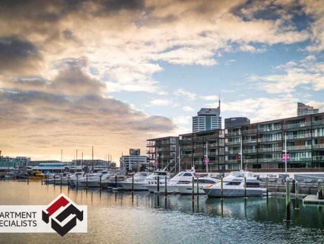 Apartment for sale in Auckland, Oroua County