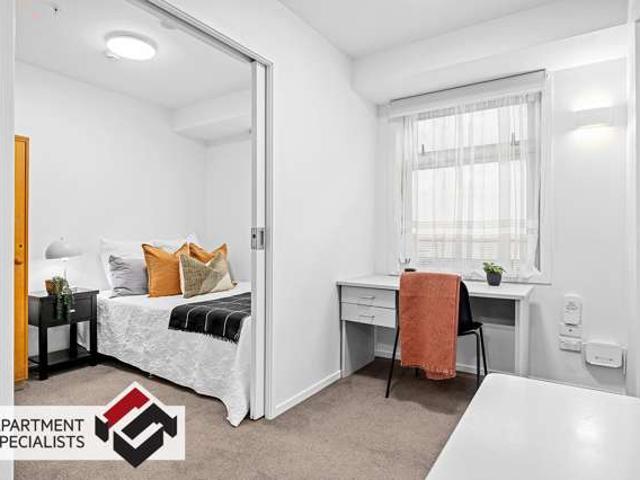 Apartment for sale in Oroua County