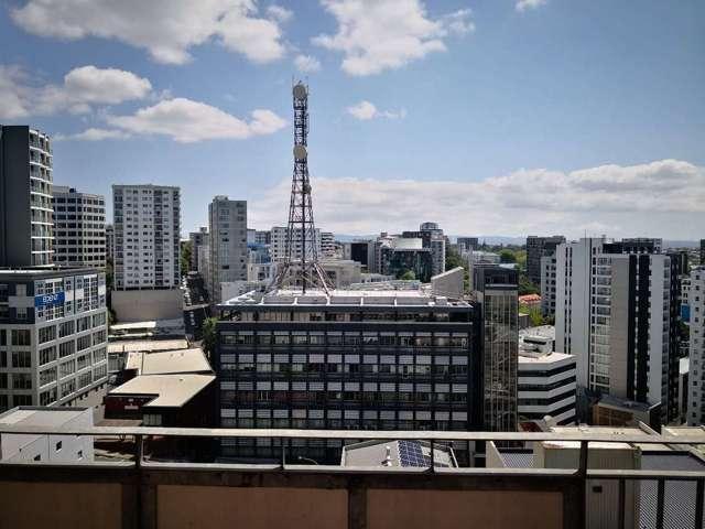 Apartment for sale in Oroua County