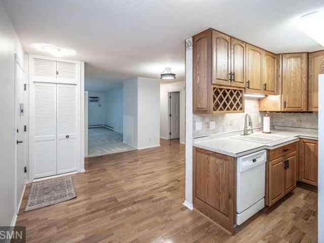 House for sale in Ramsey, Minnesota