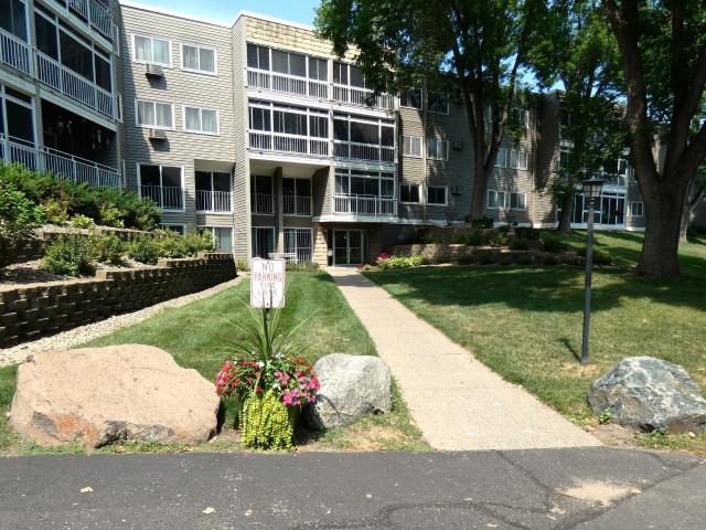 House for sale in Little Canada, Ramsey County