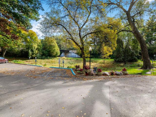 House for sale in Little Canada, Ramsey County