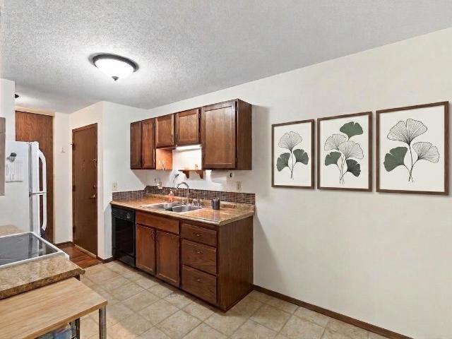 House for sale in Ramsey, Minnesota