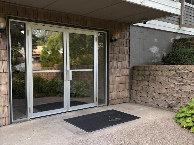House for sale in Ramsey, Minnesota