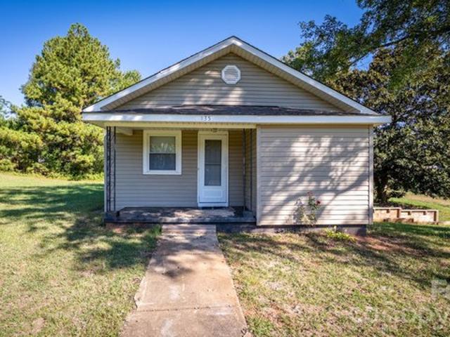 House for sale in Statesville, Iredell County