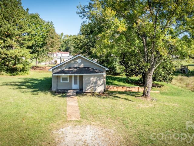 House for sale in Statesville, Iredell County