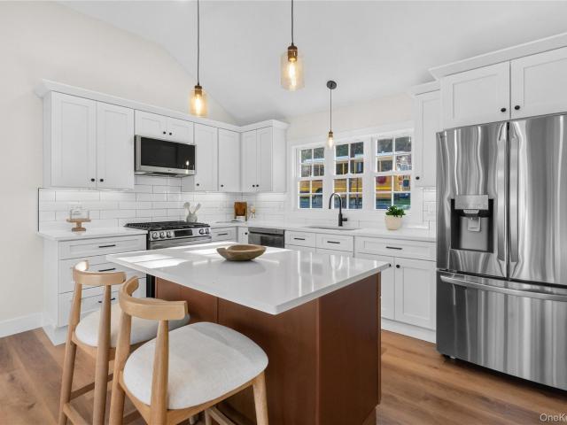 House for sale in Wallkill, Ulster County