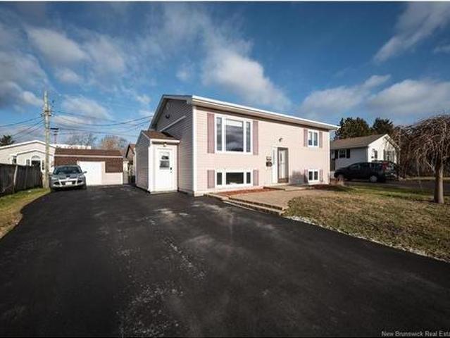 House for sale in Westmorland, New Brunswick