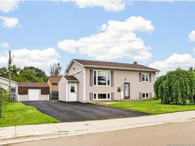 House for sale in Westmorland, New Brunswick