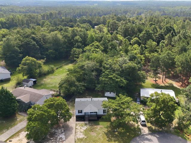 House for sale in Cameron, North Carolina