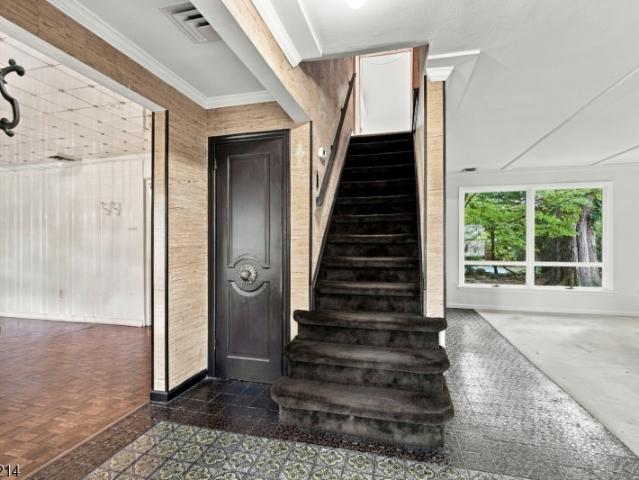 House for sale in Cherry Hill, River Edge