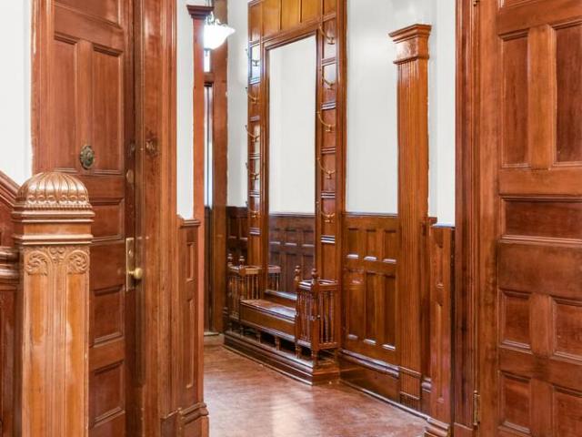 House for sale in Arverne, New York