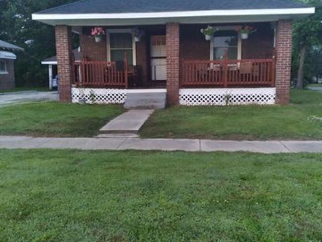House for sale in Kansas