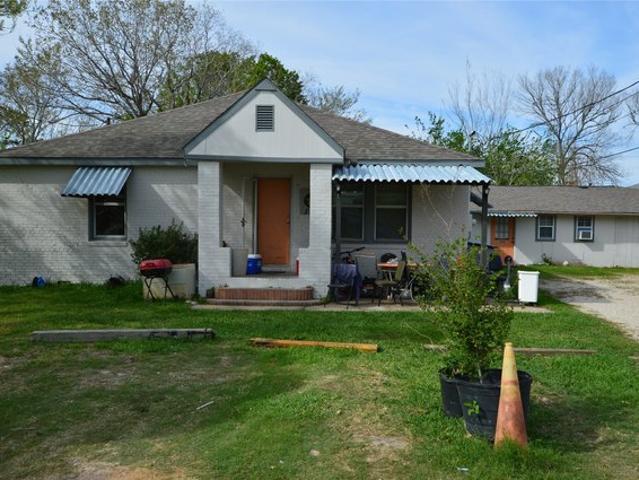 House for sale in Kemah, Texas